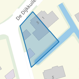 Perceel ABG00-E-4467