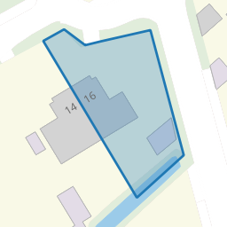 Perceel ABG00-E-4469