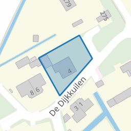 Perceel ABG00-E-4474