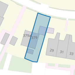 Perceel ABG00-E-4486