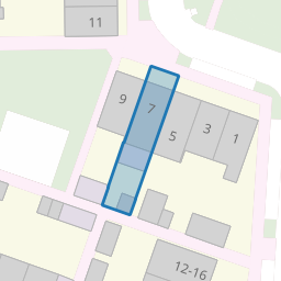 Perceel ABG00-E-4494