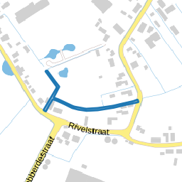 Perceel ABG00-E-4500