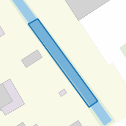 Perceel ABG00-E-4501