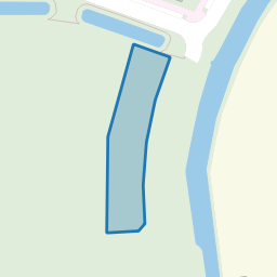 Perceel ABG00-E-4504