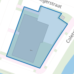 Perceel ABG00-E-4509