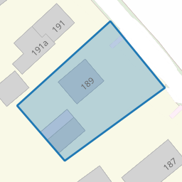 Perceel ABG00-E-4510