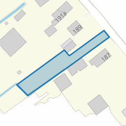 Perceel ABG00-E-4511