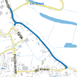 Perceel ABG00-E-4515