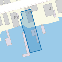 Perceel ABG00-E-4519