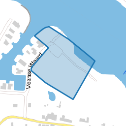 Perceel ABG00-E-4523