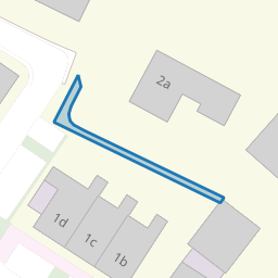 Perceel ABG00-E-4525