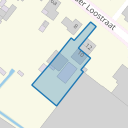 Perceel ABG00-E-4535