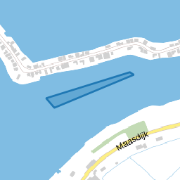 Perceel ABG00-E-4537