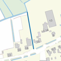 Perceel ABG00-E-4541