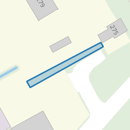 Perceel ABG00-E-4546