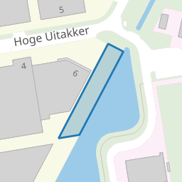 Perceel ABG00-E-4554