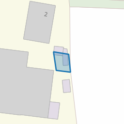 Perceel ABG00-E-4556