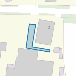 Perceel ABG00-E-4560