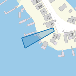 Perceel ABG00-E-4562