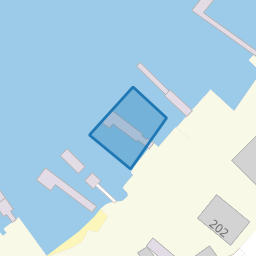 Perceel ABG00-E-4565