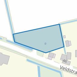 Perceel ABG00-E-4568