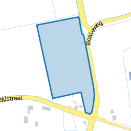 Perceel ABG00-E-4569