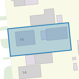 Perceel ABG00-E-4587