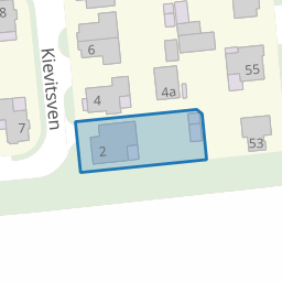 Perceel ABG00-E-4602