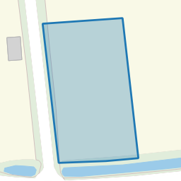 Perceel ABG00-E-4610