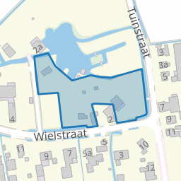 Perceel ABG00-E-4611