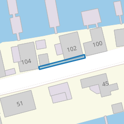 Perceel ABG00-E-4613