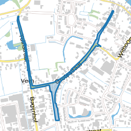 Perceel ABG00-E-4623