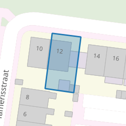 Perceel ABG00-E-4630