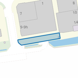 Perceel ABG00-E-4638