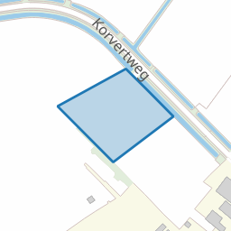 Perceel ABG00-E-4641