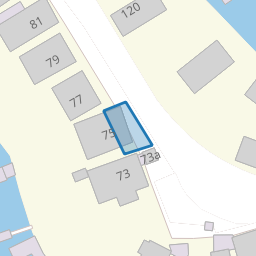 Perceel ABG00-E-4649