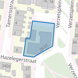 Perceel ABG00-E-4653