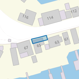 Perceel ABG00-E-4659