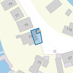 Perceel ABG00-E-4667