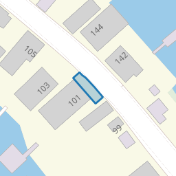 Perceel ABG00-E-4672