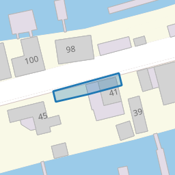 Perceel ABG00-E-4674