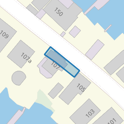 Perceel ABG00-E-4676