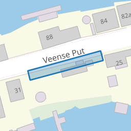 Perceel ABG00-E-4682