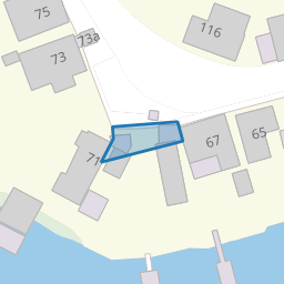 Perceel ABG00-E-4684