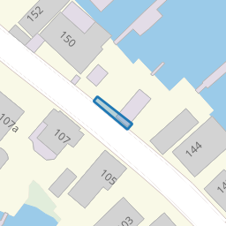 Perceel ABG00-E-4691