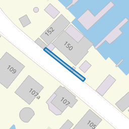 Perceel ABG00-E-4695