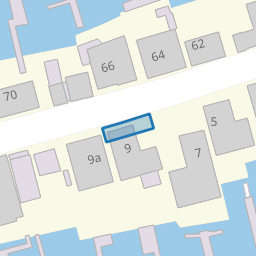 Perceel ABG00-E-4701