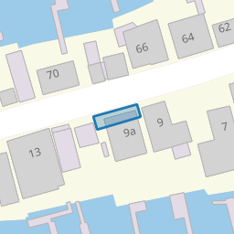 Perceel ABG00-E-4703