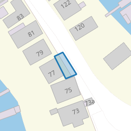 Perceel ABG00-E-4705