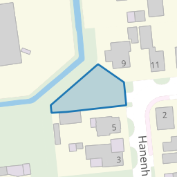 Perceel ABG00-E-4706